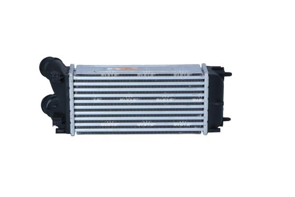 Wilmink Group Intercooler, charger – price