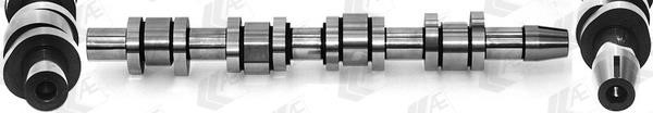 Wilmink Group WG1939157 Camshaft WG1939157