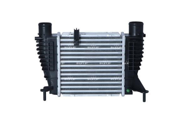 Wilmink Group Intercooler, charger – price