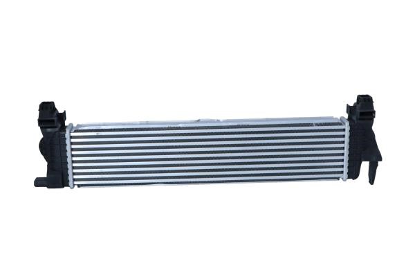 Wilmink Group Intercooler, charger – price