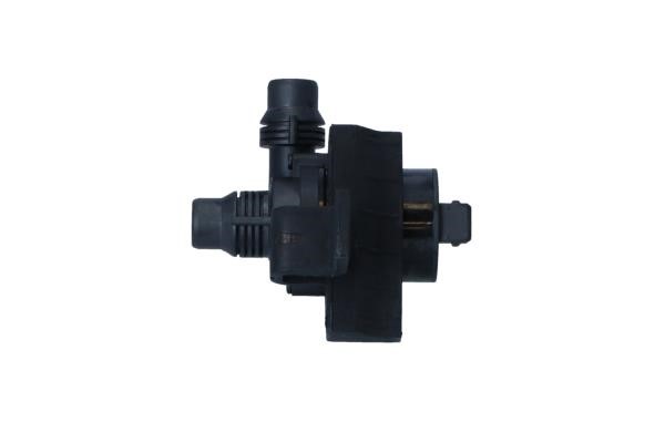 Wilmink Group WG2184474 Additional coolant pump WG2184474