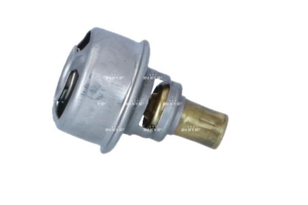 Wilmink Group Thermostat, coolant – price