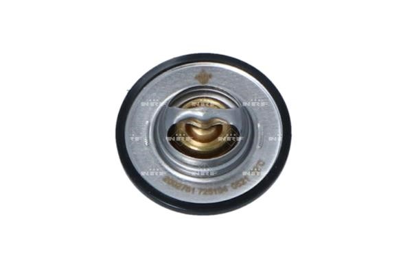 Wilmink Group WG2184724 Thermostat, coolant WG2184724