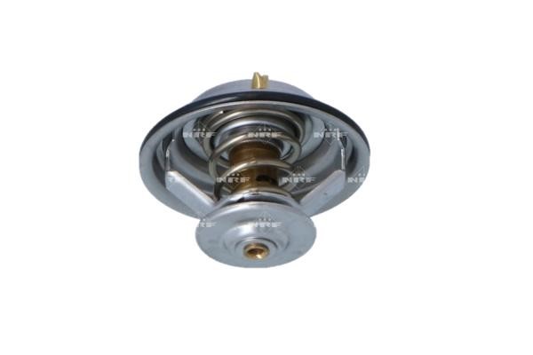 Wilmink Group Thermostat, coolant – price