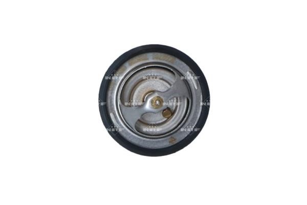 Wilmink Group WG2184653 Thermostat, coolant WG2184653