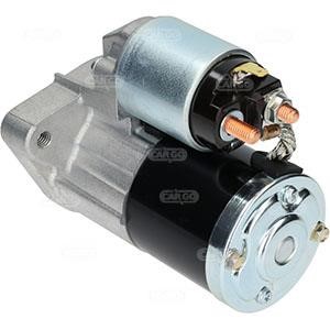 Cargo Starter – price 585 PLN