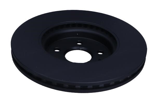 Buy Quaro QD0145HC at a low price in United Arab Emirates!