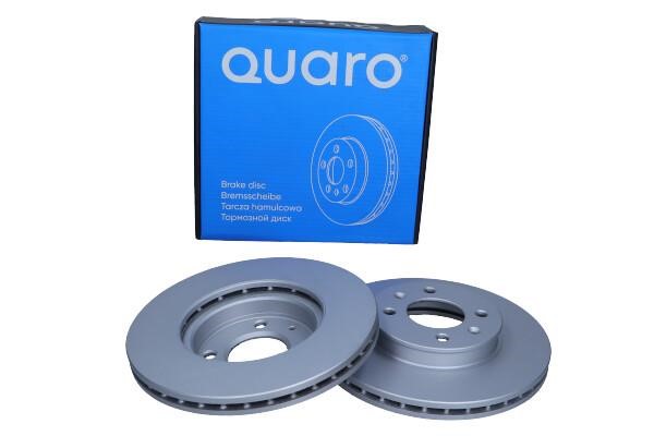 Buy Quaro QD0241 at a low price in United Arab Emirates!