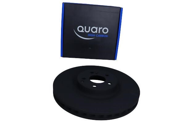 Buy Quaro QD0254HC at a low price in United Arab Emirates!