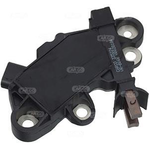 Buy Cargo 335224 at a low price in United Arab Emirates!