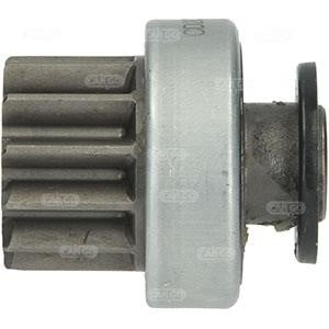335711 Cargo Freewheel gear, starter