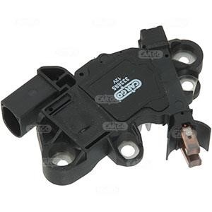 Alternator regulator Cargo 335779