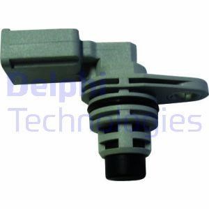 Wilmink Group WG1029571 Camshaft position sensor WG1029571