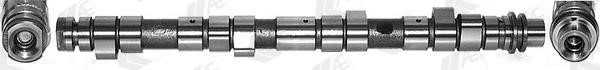 Wilmink Group WG1171839 Camshaft WG1171839