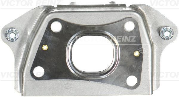 Wilmink Group WG2102354 Exhaust manifold dichtung WG2102354