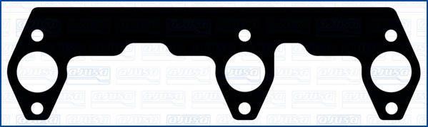 Wilmink Group WG2171774 Exhaust manifold dichtung WG2171774