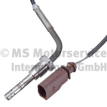 Wilmink Group WG2177510 Exhaust gas temperature sensor WG2177510