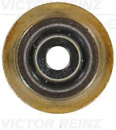 Wilmink Group WG2175843 Seal, valve stem WG2175843