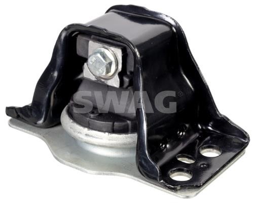 Wilmink Group WG2179448 Engine mount WG2179448