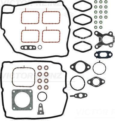 Wilmink Group WG2175194 Gasket Set, cylinder head WG2175194