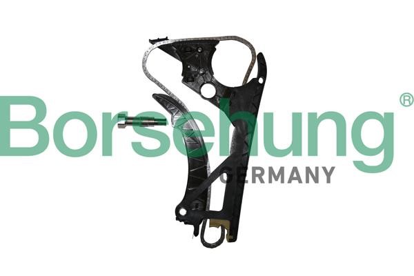 B10225 Borsehung Timing Chain Kit