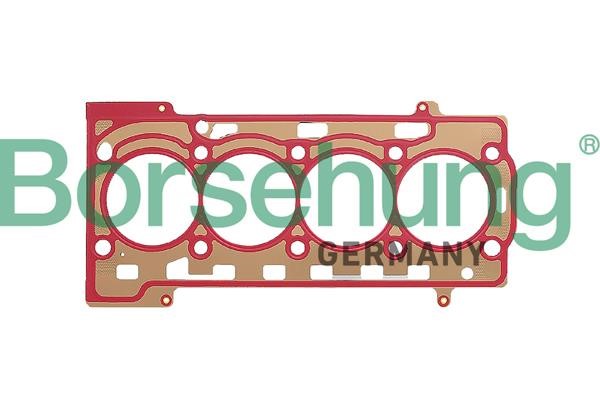 B10626 Borsehung Cylinder head gasket