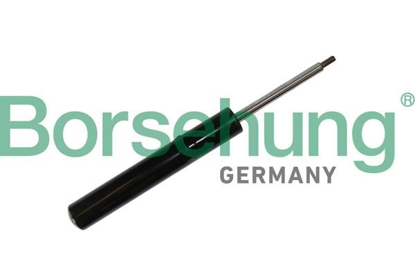 Borsehung B11180 Front suspension shock absorber B11180