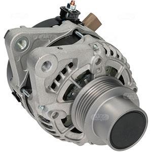 Buy Cargo 116301 at a low price in United Arab Emirates!