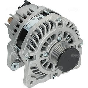 Buy Cargo 116324 at a low price in United Arab Emirates!