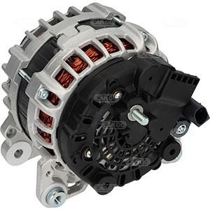Buy Cargo 116373 at a low price in United Arab Emirates!