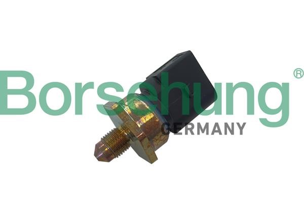 Borsehung B11867 Sensor, fuel pressure B11867
