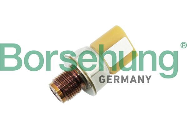 B11871 Borsehung Fuel pressure sensor
