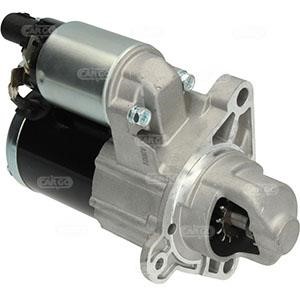 Buy Cargo 116417 – good price at EXIST.AE!