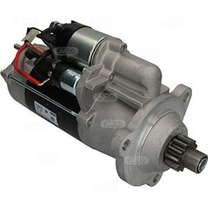 Buy Cargo 114473 – good price at EXIST.AE!