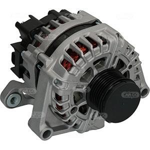 Alternator Cargo 114727