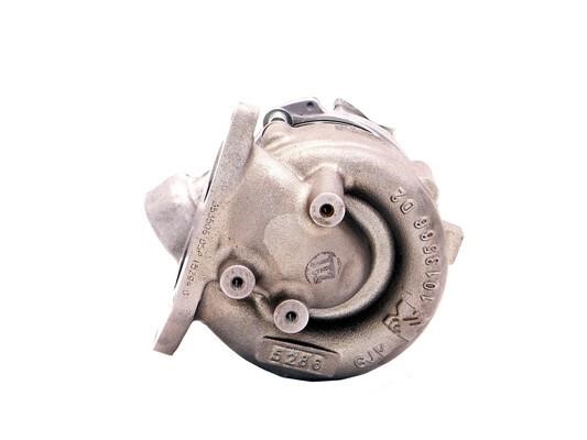 Turbocharger BMW: PA54359700060 TMI Turbocharger