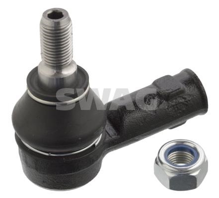 Wilmink Group WG1054086 Tie rod end outer WG1054086