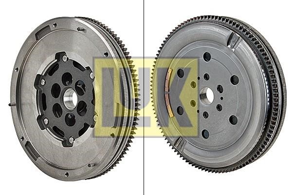 Wilmink Group WG1716588 Flywheel WG1716588