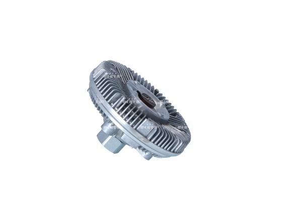 Wilmink Group Viscous coupling assembly – price