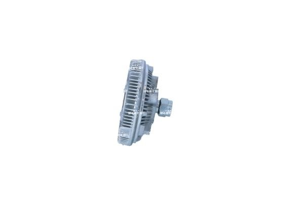 Wilmink Group Viscous coupling assembly – price