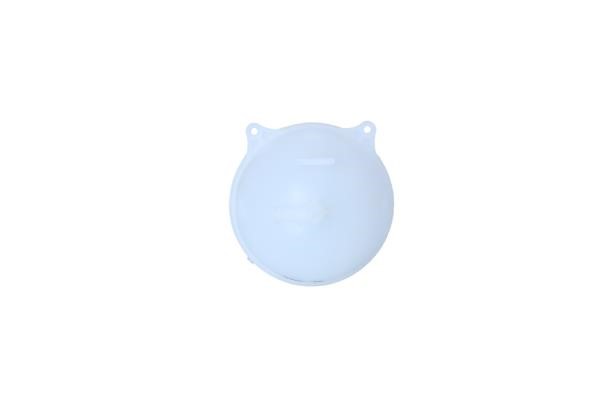 Wilmink Group Expansion Tank, coolant – price
