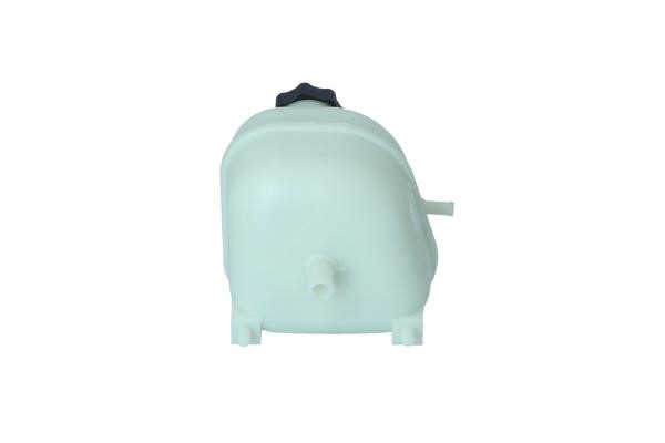 Wilmink Group Expansion Tank, coolant – price