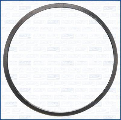 Wilmink Group WG2078680 Exhaust pipe gasket WG2078680