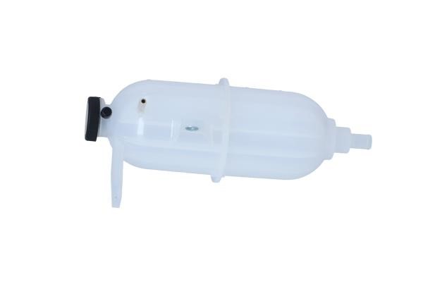 Wilmink Group WG2161628 Expansion Tank, coolant WG2161628