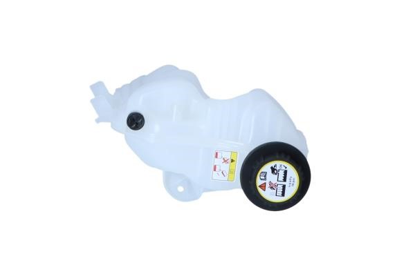 Wilmink Group WG2161631 Expansion Tank, coolant WG2161631