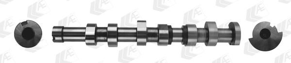 Wilmink Group WG2046447 Camshaft WG2046447