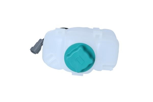 Wilmink Group WG2161637 Expansion Tank, coolant WG2161637