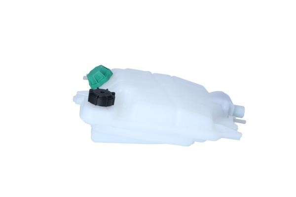 Wilmink Group WG2167219 Expansion Tank, coolant WG2167219