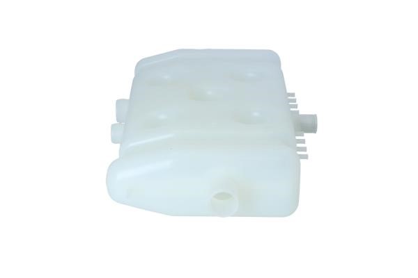 Expansion Tank, coolant Wilmink Group WG2167241