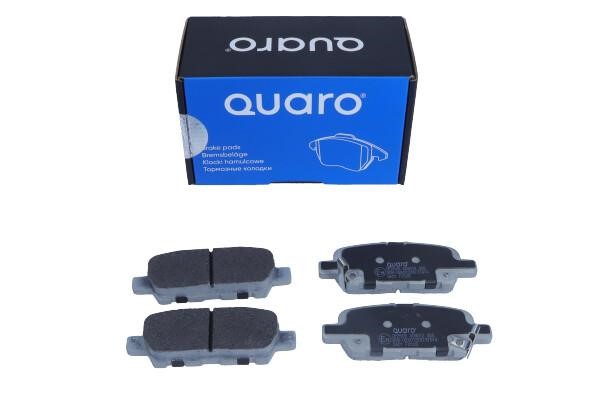 Buy Quaro QP2605 at a low price in United Arab Emirates!